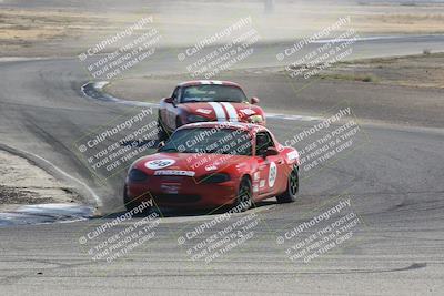 media/Nov-05-2023-CalClub SCCA (Sun) [[4ca13f3dad]]/Group 3/Offramp (Race)/